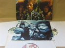 The Jimi Hendrix Experience - BBC Sessions   Triple Album   (1998)   MCA3-11742