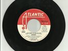Northern 70s Soul   Spinners   I Just Want To Fall In Love   Atlantic d