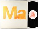 Mash - Style Is The Answer 12
