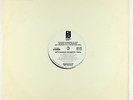 MFSB - Let's Clean Up The Ghetto 12