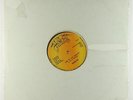 Mirror - Jam To The Groove 12