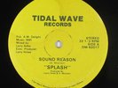Splash - Sound Reason 12
