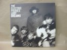 The Electric Prunes - Lost Dreams   Gatefold Double Vinyl LP   Heartbeat (2001)