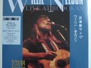 Willie Nelson Live At Budokan 1984 (RSD 2022), neu/OVP