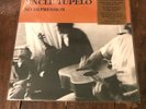 Uncle Tupelo - No Depression Vinyl Record BRAND NEW Clear Numbered /1500 2021