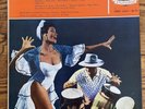 Jose Prates - Tam Tam Tam Original LP Brazil Afro Jazz Samba VG++