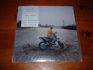 Jerome Sabbagh – The Turn Ltd Ed. 2014 1st Pressing SEALED Audiophile 2LP SN 344