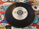 FLORENCE DEVORE *Demo* KISS ME NOW Don’t Kiss Me Later * WIGAN NORTHERN SOUL️