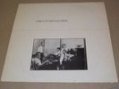 THE LOUNGE LIZARDS 