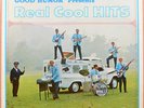 The Avengers VI LP Good Humor Presents Real Cool Hits MONO surf 1966 VG+