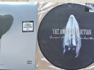 THE AMITY AFFLICTION Misery LP + Everyone Loves You Pic Disc Vinyl