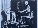 The Specials – Ghost Town / Why? / Friday Night, Saturday Morning - CHS TT 1217