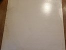 THE BEATLES WHITE ALBUM 1968 PCS 7067-8 UK + CARDS VG/VG ALBUM VINILE LP 33 GIRI