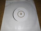 SPARKS GET IN THE SWING 1975 UK TEST PRESS RARE VINYL 7
