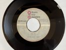 Linda Gail Lewis UNRELEASED NORTHERN SOUL COUNTRY POPCORN ACETATE 7” 45 HEAR