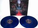 DISMEMBER - LIKE AN EVERFLOWING STREAM + CANNIBAL CORPSE - BUTCHERED AT BIRTH
