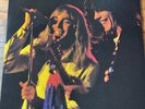 RARE LP VINYL ALBUM: Cheap Trick Live at Budokan White Label Rare Promo (FH)