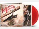 Quentin Tarantino's Inglorious Basterds Original Soundtrack 12