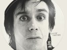 Iggy Pop - Every Loser - Exclusive Picture Disc Vinyl LP - New