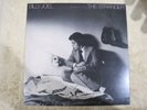 Billy Joel The Stranger vinyl LP