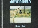 New Music Jawbreaker 