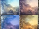 Greta Van Fleet Strange Horizons PROMO Vinyl Chicago Nashville Bridgeport LA