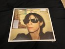 Patti Smith - Outside Society 180g double vinyl 2 LP record NEW SEALED
