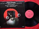 Fritz Pauer – Live At The Berlin 