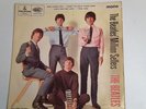 The Beatles 45 RPM EP, The Beatles' Million Sellers, Mono, Parlophone GEP 8946