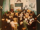 Oasis The Masterplan Vinyl 1st Issue