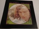 VAN MORRISON - Astral Weeks - US 1973 Warner Bros WS 1768 LP