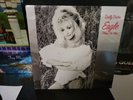DOLLY PARTON Eagle When She Flies COLUMBIA 1991 LP VINYL