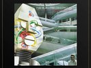 The Alan Parsons Project - I Robot (UltraDisc One-Step 33.3rpm Vinyl LP Box Set)