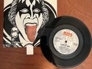 KISS - Killer 7