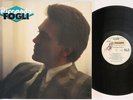 3LP RICCARDO FOGLI Riccardo Fogli 3LSM2008 CGD ITALY Vinyl