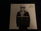 INXS - Welcome to Wherever You Are vinyl LP, gatefold sleeve