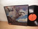 STUD SAME LP IN 1971 MINT- (EX- TASTE) RARE PROGRESSIVE