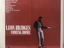 LEON BRIDGES 