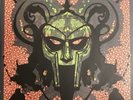 DANGER DOOM ‎– The Mouse And The Mask Vinyl (/500) 2x LP MF DOOM SEALED UNPLAYED