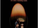 LP Mahavishnu Orchestra With John McLaughlin The Inner Mounting Flame CBS/Son