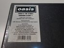 *New&Sealed* Oasis | What's the Story Morning Glory? | Deluxe Ltd Vinyl Box Set