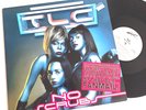 TLC - No Scrubs / 12