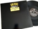 Lou Bega - Mambo No. 5 (A Little Bit Of ...) / 12