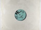 Mikki - Dance Lover 12
