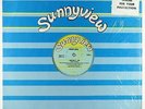 Newcleus - Jam On It 12