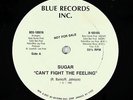 Sugar - Can't Fight The Feeling 12