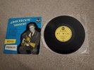 ELVIS PRESLEY - 10 INCH LP - GOOD ROCKIN' TONIGHT - RCA - FRANCE - 130.252