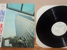 CLARK TERRY with THELONIOUS MONK-In Orbit- Riverside / OJC-VG++/NM Vinyl LP