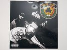 House of Pain Fine Malt Lyrics 2022 reissue vinyl record splatter green orange