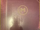 MADNESS - THE LIBERTY OF NORTON FOLGATE VINYL/CD BOX SET incl extras NEW/SEALED